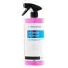 FX PROTECT Interior Detailer 1L + trigger - do odświeżnia wnętrza pojazdu | Sklep online Galonoleje.pl