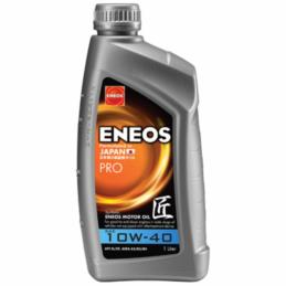 ENEOS Pro 10W40 1L - japoński olej silnikowy | Sklep online Galonoleje.pl