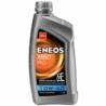 ENEOS Pro 10W40 1L - japoński olej silnikowy | Sklep online Galonoleje.pl