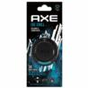 AXE 3D - Ice Chill | Sklep online Galonoleje.pl