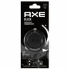 AXE 3D - Black | Sklep online Galonoleje.pl