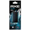 AXE VENT - Ice Chill | Sklep online Galonoleje.pl