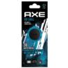AXE Mini Vent - Ice Chill | Sklep online Galonoleje.pl