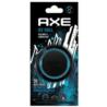 AXE GEL CAN - Ice Chill | Sklep online Galonoleje.pl