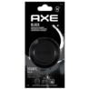 AXE GEL CAN - Black | Sklep online Galonoleje.pl