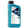 ROWE HIGHTEC SYNT RSi 5W40 1L | Sklep online Galonoleje.pl