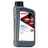 ROWE HIGHTEC MULTI SYNT DPF 0W30 1L | Sklep online Galonoleje.pl