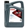 ROWE HIGHTEC MULTI SYNT DPF 0W30 5L | Sklep online Galonoleje.pl