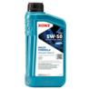 ROWE MULTI FORMULA 5W50 1L | Sklep online Galonoleje.pl