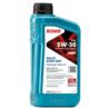 ROWE HIGHTEC MULTI SYNT DPF 5W30 1L | Sklep online Galonoleje.pl