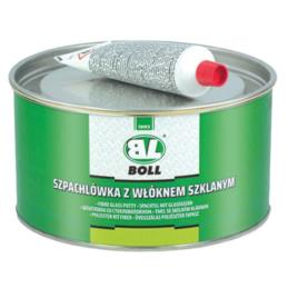 BOLL Szpachlówka z Włóknem Szklanym 1,8kg | Sklep online Galonoleje.pl