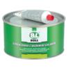 BOLL Szpachlówka z Włóknem Szklanym 1,8kg | Sklep online Galonoleje.pl