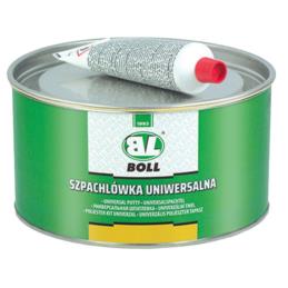 BOLL Szpachlówka Uniwersalna 1,8kg | Sklep online Galonoleje.pl