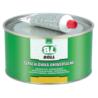 BOLL Szpachlówka Uniwersalna 1,8kg | Sklep online Galonoleje.pl