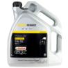 RENAULT CASTROL RN17 5W30 5L - oryginalny olej silnikowy OEM | Sklep online Galonoleje.pl