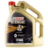 RENAULT CASTROL RN17RSA 0W40 5L- oryginalny olej silnikowy OEM | Sklep online Galonoleje.pl