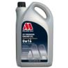 MILLERS OILS XF Premium 0w16 5L - olej silnikowy | Sklep online Galonoleje.pl