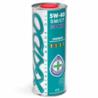 XADO Atomic 5W40 1L syntetyczny olej + revitalizant | Sklep online Galonoleje.pl