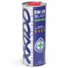 XADO Atomic 5w50 1L - syntetyczny olej + revitalizant | Sklep online Galonoleje.pl