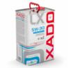 XADO Luxury 5w30 4L - syntetyczny olej + 1 stage revitalizant | Sklep online Galonoleje.pl