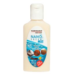 TARRAGO Nano Cream 125ml - balsam do skór gładkich | Sklep online Galonoleje.pl