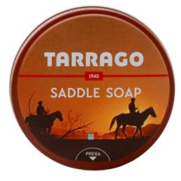 TARRAGO Saddle Soap 100ml - Mydło do skór | Sklep online Galonoleje.pl