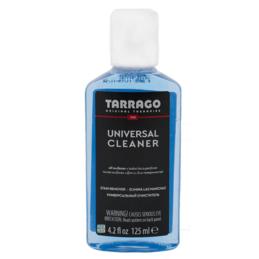 TARRAGO Universal Cleaner 125ml - Uniwersalny płyn do czyszczenia skór | Sklep online Galonoleje.pl