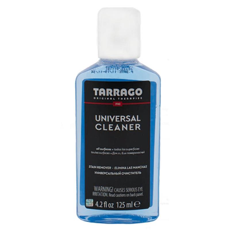 TARRAGO Universal Cleaner 125ml - Uniwersalny płyn do czyszczenia skór | Sklep online Galonoleje.pl