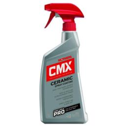 MOTHERS CMX Ceramic Spray Coating - do odświeżania i zabezpieczania lakieru | Sklep online Galonoleje.pl