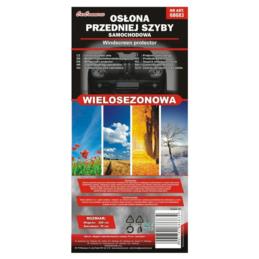 CM osłona szyby 200x70 | Sklep online Galonoleje.pl