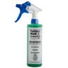 POORBOY`S Bird Shit Remover 473ml - Środek do usuwania ptasich odchodów | Sklep online Galonoleje.pl