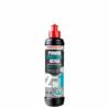 MENZERNA Power Protect Ultra 2in1 - 250ml - pasta polerska + wosk | Sklep online Galonoleje.pl
