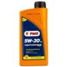 PMO Professional FE 5w20 1L - syntetyczny olej silnikowy | Sklep online Galonoleje.pl