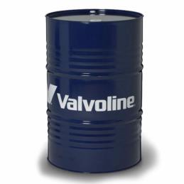 VALVOLINE Synpower ENV C2 5w30 60L - syntetyczny olej silnikowy | Sklep online Galonoleje.pl