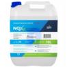 NOXY ADBLUE 32,5% 10L - roztwór mocznika | Sklep online Galonoleje.pl