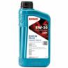 ROWE HIGHTEC SYNT RS HC-C2 5W30 1L - syntetyczny olej silnikowy | Sklep online Galonoleje.pl