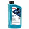 ROWE HIGHTEC SYNT RS HC-D 5W40 1L - syntetyczny olej silnikowy | Sklep online Galonoleje.pl