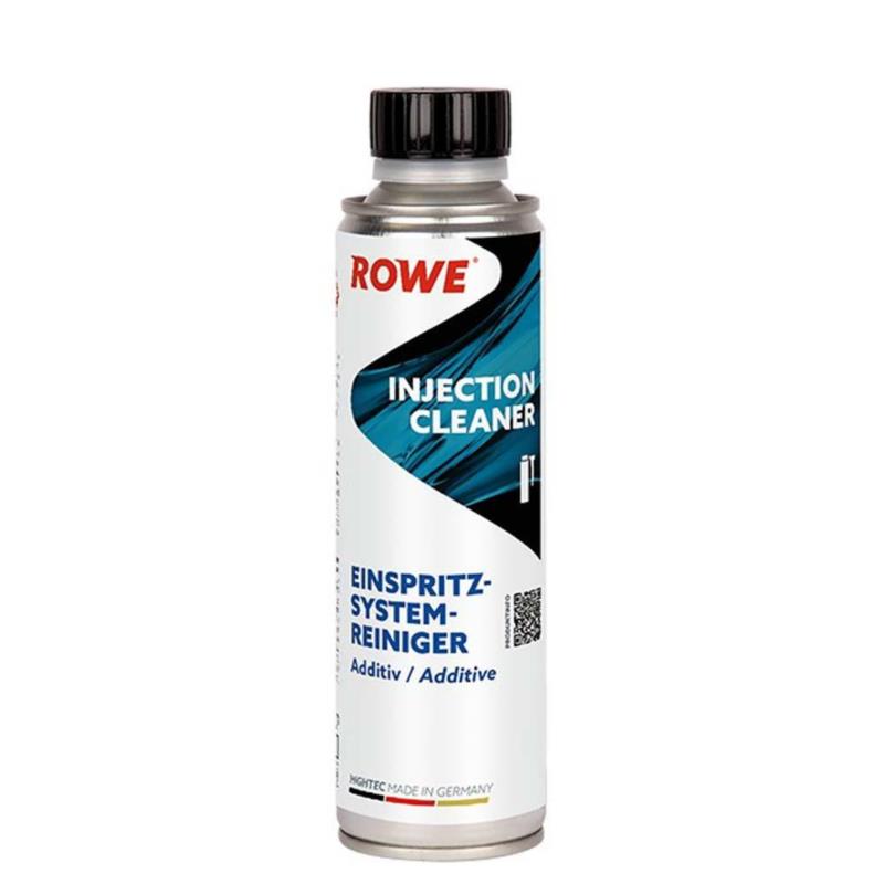 ROWE HIGHTEC Injection Cleaner 250ml - do czyszczenia wtryskiwaczy | Sklep online Galonoleje.pl