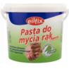 EILFIX Pasta do Mycia Rąk 10L z aloesem | Sklep online Galonoleje.pl