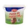 EILFIX Pasta do Mycia Rąk 5L z aloesem | Sklep online Galonoleje.pl