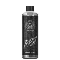 RRC BAD BOYS IPA 500ml | Sklep online Galonoleje.pl