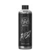 RRC BAD BOYS IPA 500ml | Sklep online Galonoleje.pl
