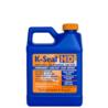 K-SEAL HD 472ml - naprawa uszczelki głowicy | Sklep online Galonoleje.pl