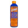 K-SEAL Ultimate 472ml - naprawa uszczelki głowicy | Sklep online Galonoleje.pl