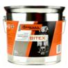 CHEMA Bitex 3L - środek do zabezpieczania podwozia | Sklep online Galonoleje.pl