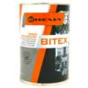 CHEMA Bitex 1L - środek do zabezpieczania podwozia | Sklep online Galonoleje.pl