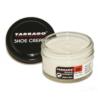 TARRAGO Shoe Cream 50ml 000 - bezbarwny krem do skór na bazie wosku | Sklep online Galonoleje.pl
