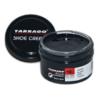 TARRAGO Shoe Cream 50ml 018 - czarny krem do skór na bazie wosku | Sklep online Galonoleje.pl