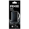 AXE VENT - Black | Sklep online Galonoleje.pl