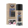 K2 Klima Fresh Flower 150ml - Środek do odświeżania klimatyzacji | Sklep online Galonoleje.pl